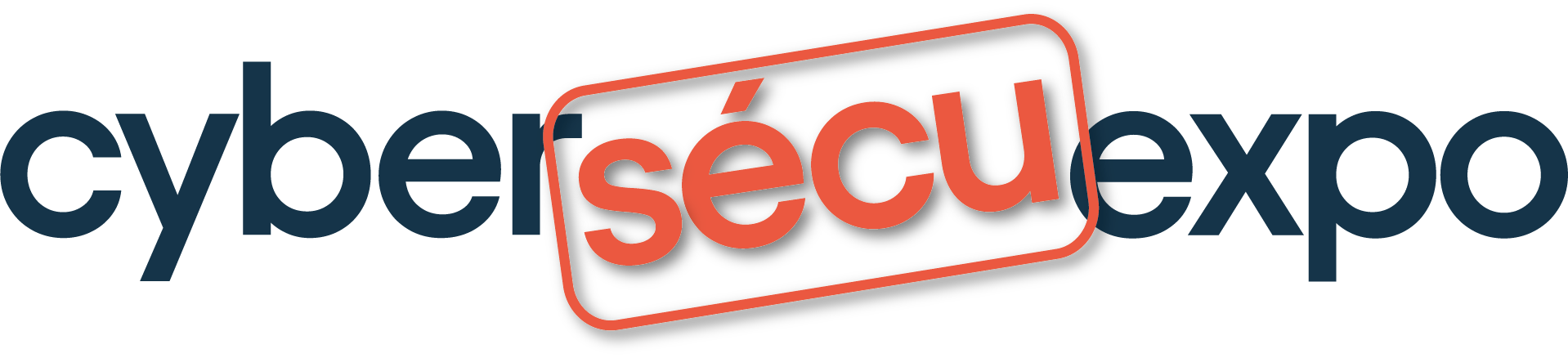 CyberSécuExpo